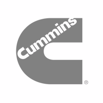 Cummins